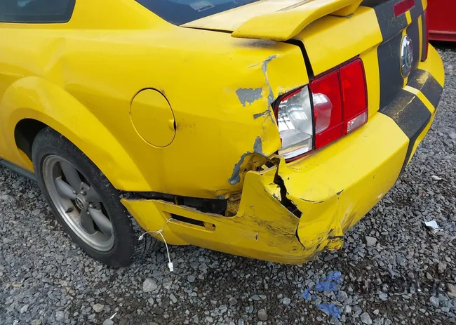 1ZVHT80N765165508: 42372004