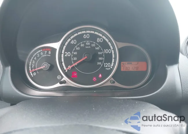 JM1DE1KZ1D0159846: 42372007