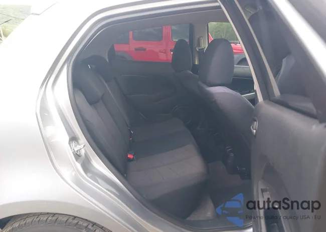 JM1DE1KZ1D0159846: 42372007