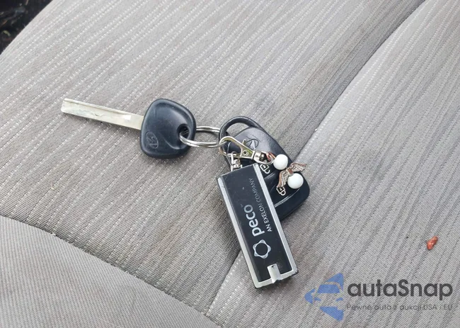 KMHCT4AE5HU173843: 42372012