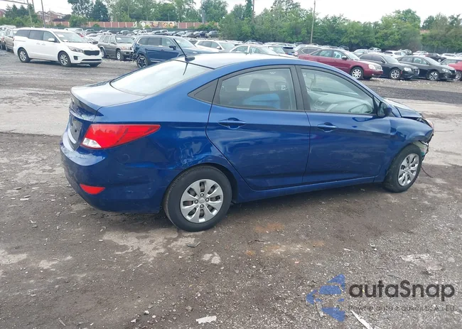 KMHCT4AE5HU173843: 42372012