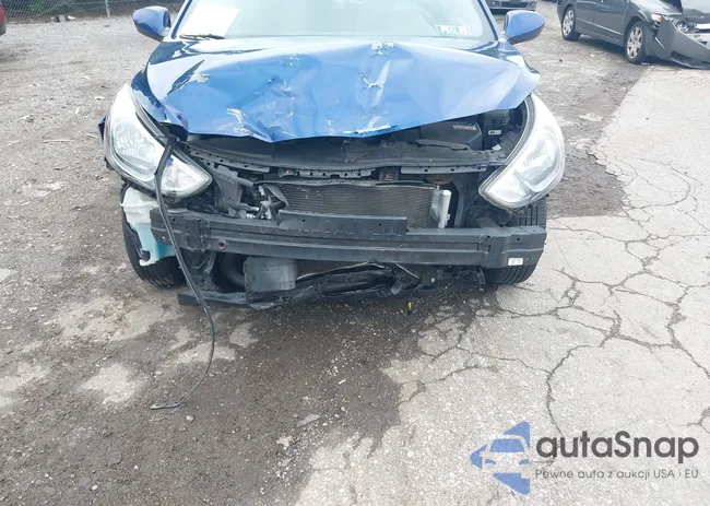 KMHCT4AE5HU173843: 42372012