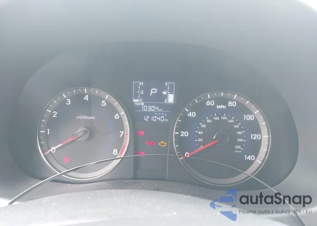 KMHCT4AE5HU173843: 42372012