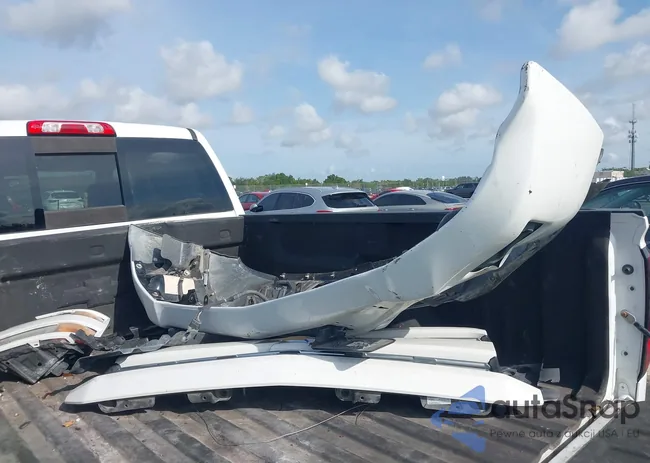 1GC1KWEG1GF306638: 42372017