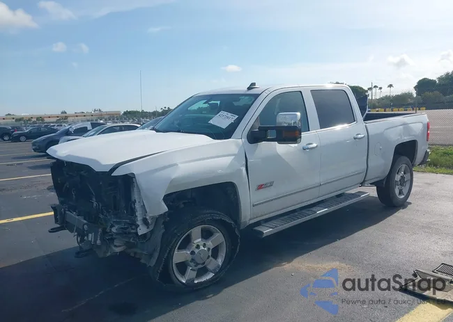 1GC1KWEG1GF306638: 42372017