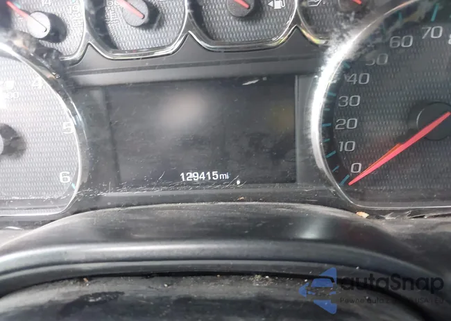 1GC1KWEG1GF306638: 42372017