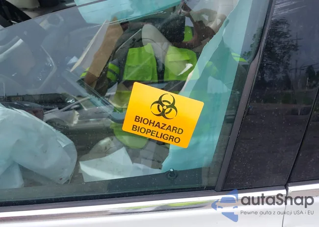 1GKKNXLS6HZ197204: 42372028