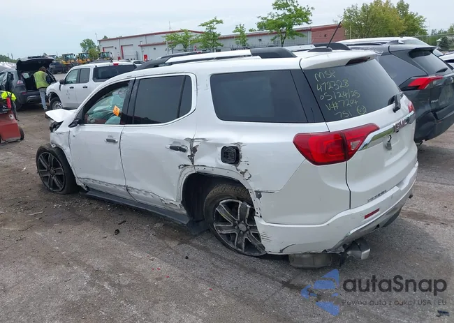 1GKKNXLS6HZ197204: 42372028