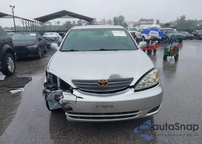 4T1BE32K14U815408: 42372059