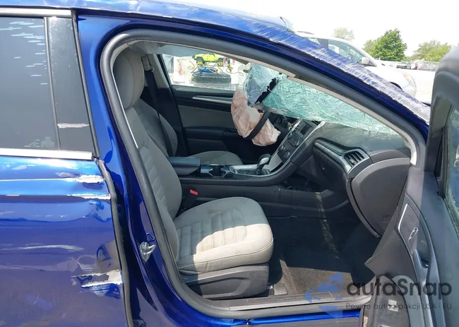 3FA6P0G72FR291088: 42372067