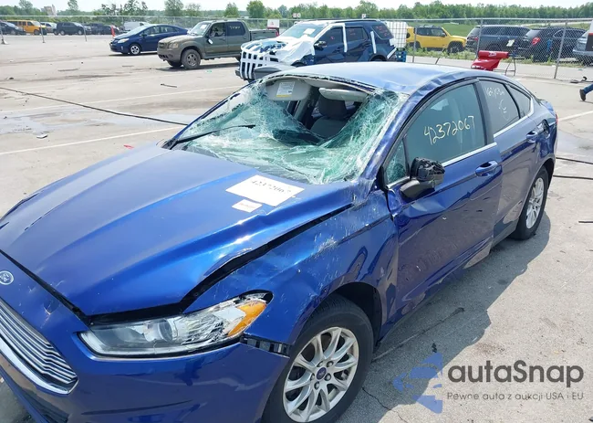 3FA6P0G72FR291088: 42372067