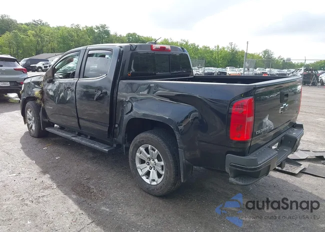 1GCGSCEN9K1334667: 42372070