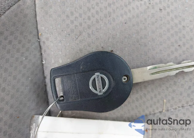 JN8AS5MT7DW541859: 42372079