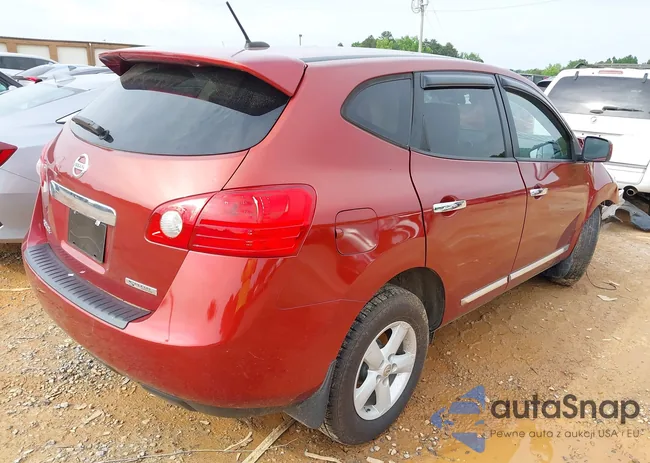 JN8AS5MT7DW541859: 42372079