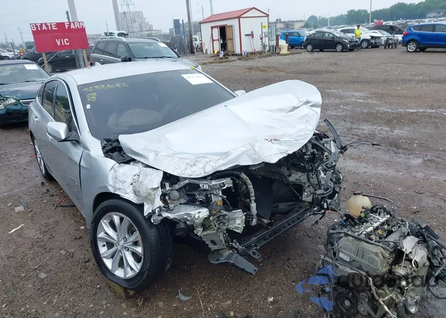 1G1ZD5ST8KF163049: 42372082