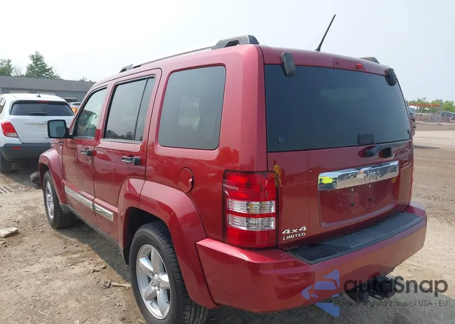 1J4PN5GK4BW564412: 42372084