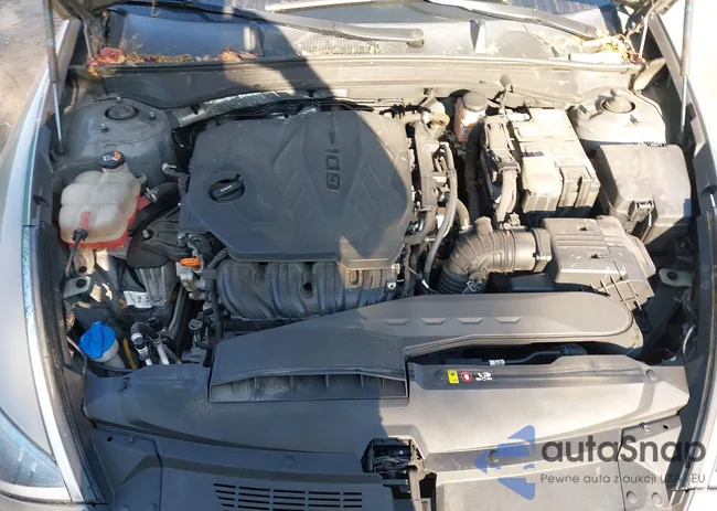 5NPEG4JA1MH105865: 42372085