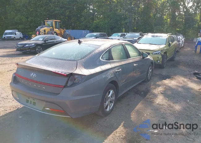 5NPEG4JA1MH105865: 42372085