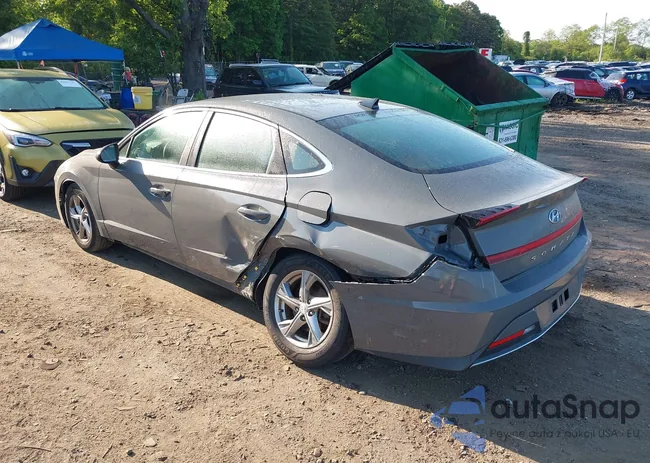 5NPEG4JA1MH105865: 42372085