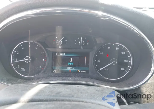 KL4CJASB1HB109852: 42372091