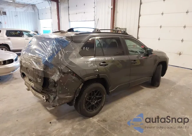 2T3P1RFV3NC259542: 42372093