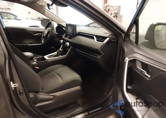 2T3P1RFV3NC259542: 42372093