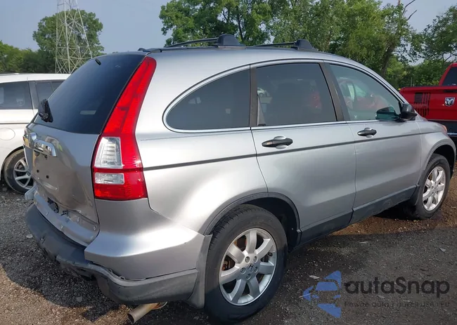 JHLRE38588C005664: 42372094