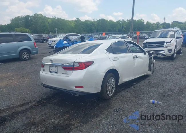 58ABK1GG8JU089312: 42372095