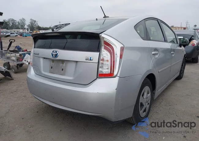 JTDKN3DU3F0441980: 42373113