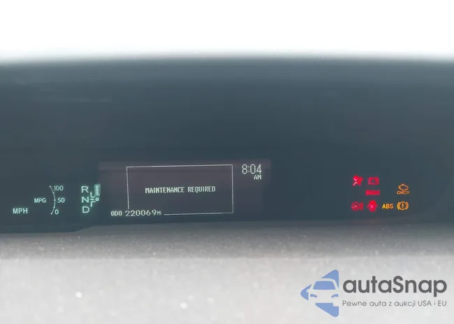 JTDKN3DU3F0441980: 42373113