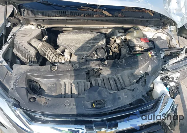 3GNKBFRS5LS633852: 42373114