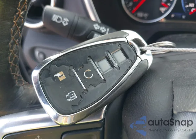 3GNKBFRS5LS633852: 42373114