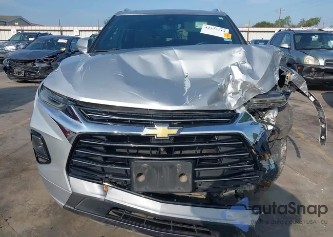 3GNKBFRS5LS633852: 42373114