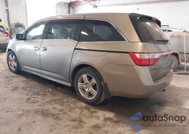 5FNRL5H97CB086511: 42373117