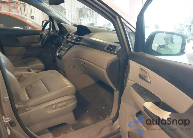 5FNRL5H97CB086511: 42373117