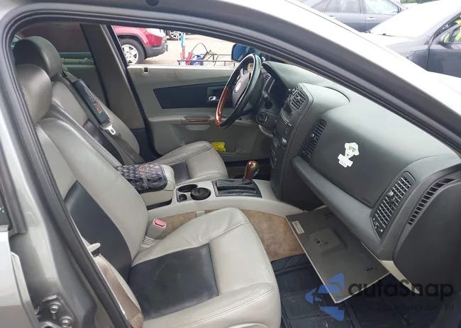 1G6DP567350108136: 42373119