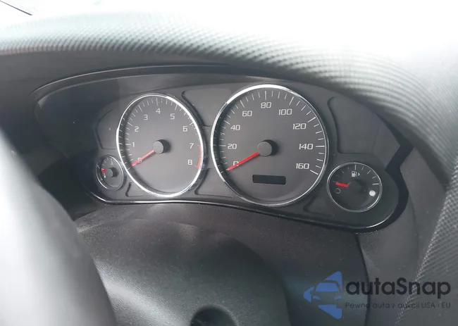 1G6DP567350108136: 42373119