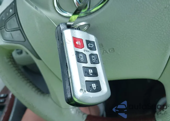 5TDDK3DC1BS002387: 42373126