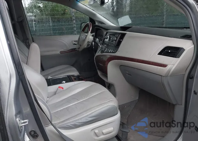 5TDDK3DC1BS002387: 42373126