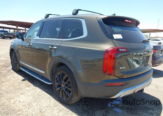 5XYP5DHC5LG051661: 42373145