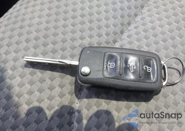 1VWAS7A32EC070490: 42373146