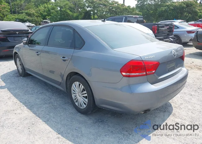 1VWAS7A32EC070490: 42373146