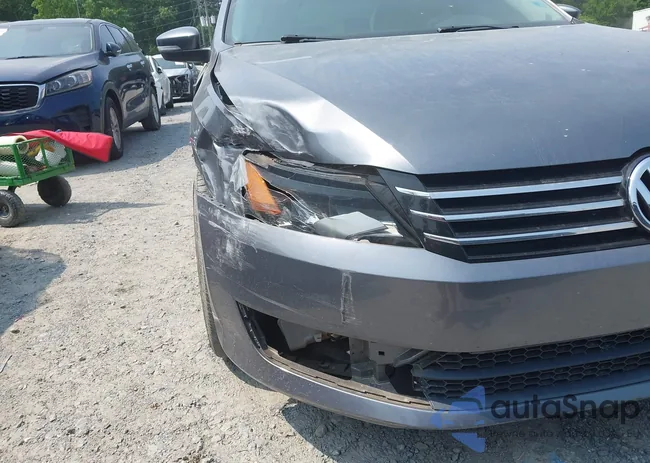 1VWAS7A32EC070490: 42373146