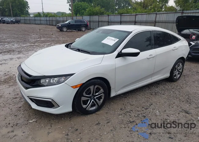 2HGFC2F60KH564658: 42373150