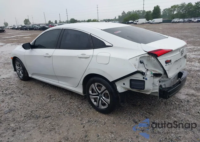 2HGFC2F60KH564658: 42373150