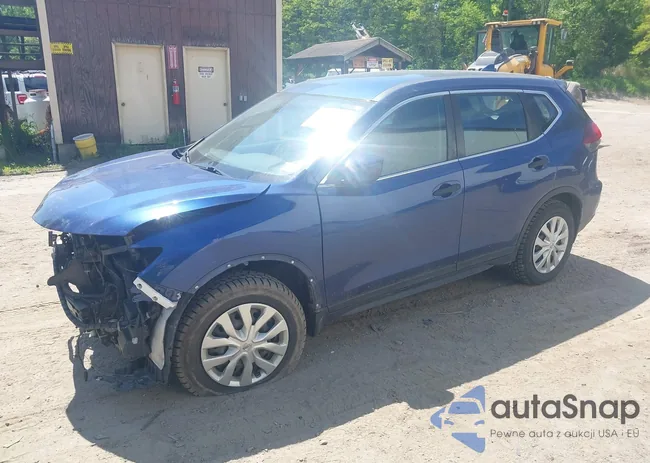 5N1AT2MV9LC765817: 42373157