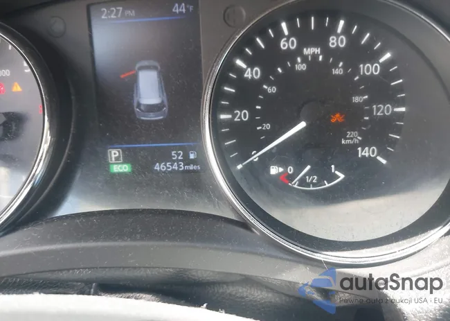 5N1AT2MV9LC765817: 42373157