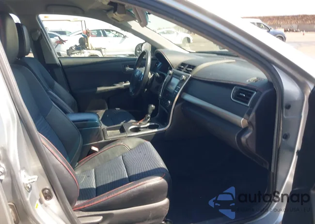 4T1BF1FK5FU904848: 42373164