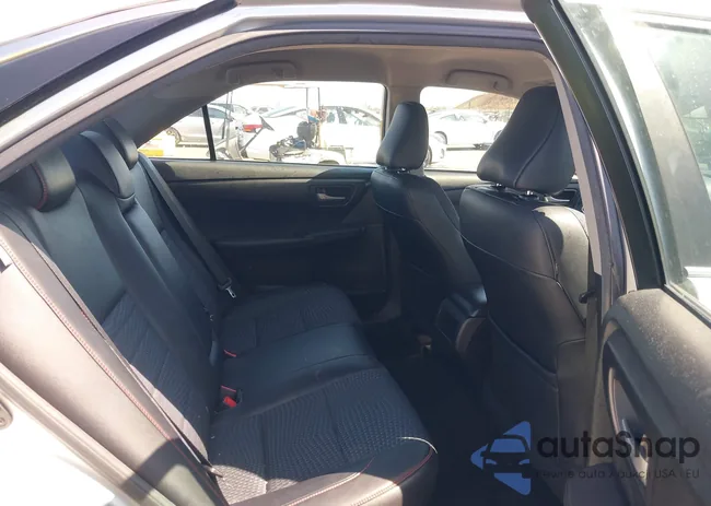 4T1BF1FK5FU904848: 42373164