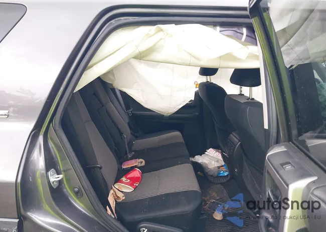 JTEBU5JR6J5500316: 42373169